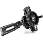 B3 Exact LINX Pro Sight 4 Pin .019 RH