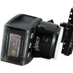 B3 Exact LINX Pro Mathews Bridge Lok Sight 4 Pin .019 RH