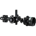 Spot Hogg Boonie Dovetail Sight Triple Stack .010 RH