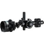 Spot Hogg Boonie Dovetail Sight Triple Stack .019 RH