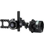 Spot Hogg Boonie Hard Mount Sight Triple Stack .019 RH