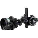 Spot Hogg Boonie Picatinny Mount Sight Triple Stack .019 RH