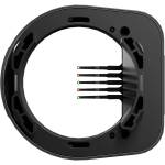 Ultraview UV Slider 2 Bridgelock Black H5 RH