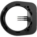 Ultraview UV Slider 2 Pic Mount Black H3 LH