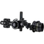 Spot Hogg Boonie HM w/ROTI Sight 1 Pin .019 LH
