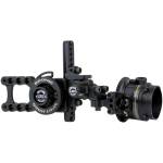 Spot Hogg Boonie HM w/ROTI Sight 2 Pin .010 RH