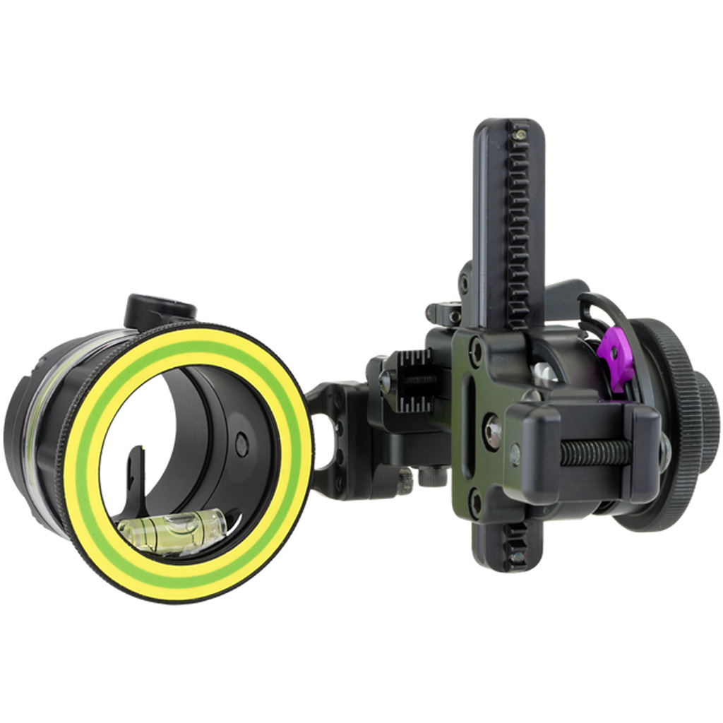 Spot Hogg Boonie PM w/ROTI Sight 1 Pin .019 LH - Image 3