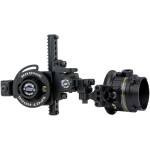 Spot Hogg Boonie PM w/ROTI Sight 2 Pin .019 LH