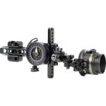 Spot Hogg Hogg Father PRO DT Sight 3 pin .010 RH