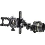 Spot Hogg Hogg Father PRO HM Sight Triple Stack .010 RH