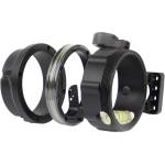 Spot Hogg Hogg Father PRO PM ROTI Sight 2 pin .010 RH