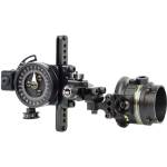 Spot Hogg Hogg Father PRO PM Sight Triple Stack .010 RH