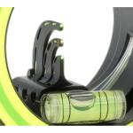 Spot Hogg Hogg Father PRO PM Sight Triple Stack .019 LH