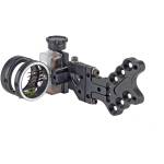 Sword Twilight Hunter Sight 4 Pin .019 1.5 Aperture RH