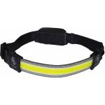 DX Headlamp