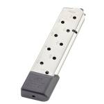 CMC MAG 1911 PM 45AP SS 10RD