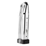 KIMBER MAG 2K11 9MM/38SUP 20RD