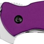 KER SCALLION PURPLE 2.4 DP