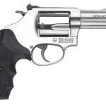 SMITH AND WESSON 60 357MAG SS 3" 5RD AS