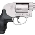 SMITH AND WESSON 638 38SPC 1-7/8" 5RD FS