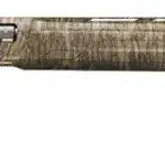 BROWNING A5 CAMO 12GA SHOTGUN 3"/28".5" MOBL