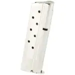 RUGER SR1911 10MM 8RD STS MAGAZINE