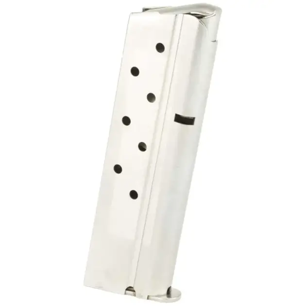 RUGER SR1911 10MM 8RD STS MAGAZINE