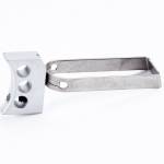 WILSON COMBAT TRIGGER 1911 COMPETITION MATCH