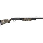Maverick 88 Youth All Purpose Shotgun 20 ga. 22 in. Mossy Oak Treestand 3 in. RH
