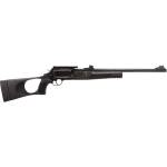 Rossi Circuit Judge Tuffy Rifle/Shotgun 45 COLT/410 ga. 18.5 in. Synthetic Black