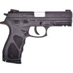 Taurus TH40 Pistol 40 S&W 4.25 in. Black 15 rd.