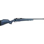 Mossberg Patriot LR Hunter Rifle 308 Win. 22 in. Spider Grey