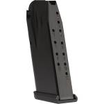 Canik TP9 Sub Compact Magazine 9mm 12 rd.