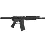 Adams Arms P1 Pistol 5.56 NATO 11.5 in. Black 30 rd.