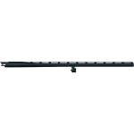 Mossberg 500 Field Barrel 12 ga. 28 in. Matte Blue