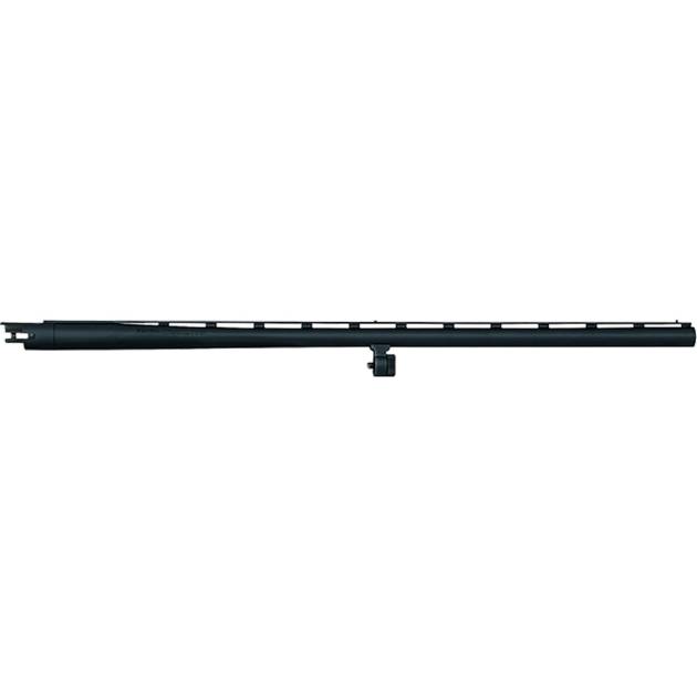 Mossberg 500 Field Barrel 12 ga. 28 in. Matte Blue