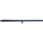 Mossberg 835 Field Barrel 12 ga. 28 in. Matte Blue