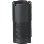 Mossberg Choke Tube 20 ga. 500, 505 Full