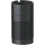 Mossberg Choke Tube 12 ga. 500, 535, 930, 88 Modified