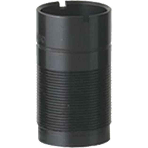 Mossberg Choke Tube 12 ga. 500, 535, 930, 88 Modified