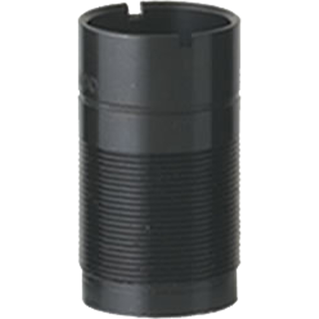 Mossberg Choke Tube 12 ga. 500, 535, 930, 88 Modified