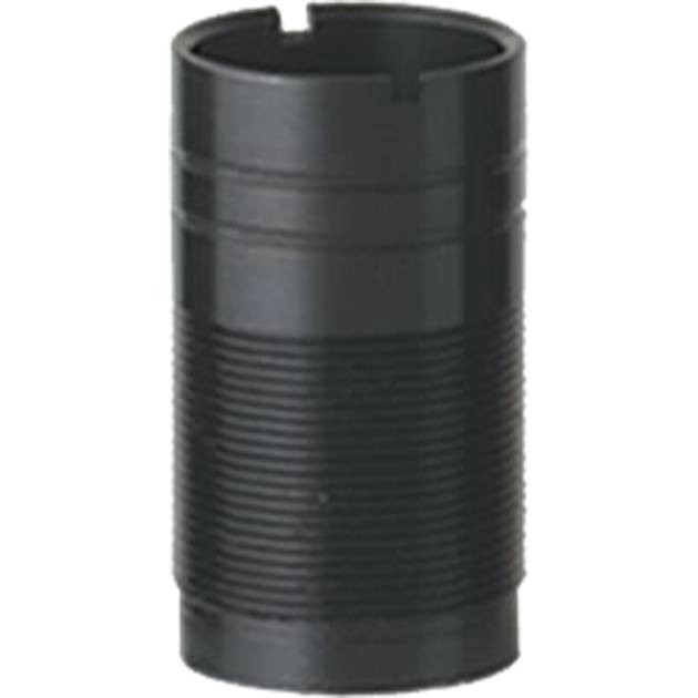 Mossberg Choke Tube 12 ga. 500, 535, 930, 88 Skeet