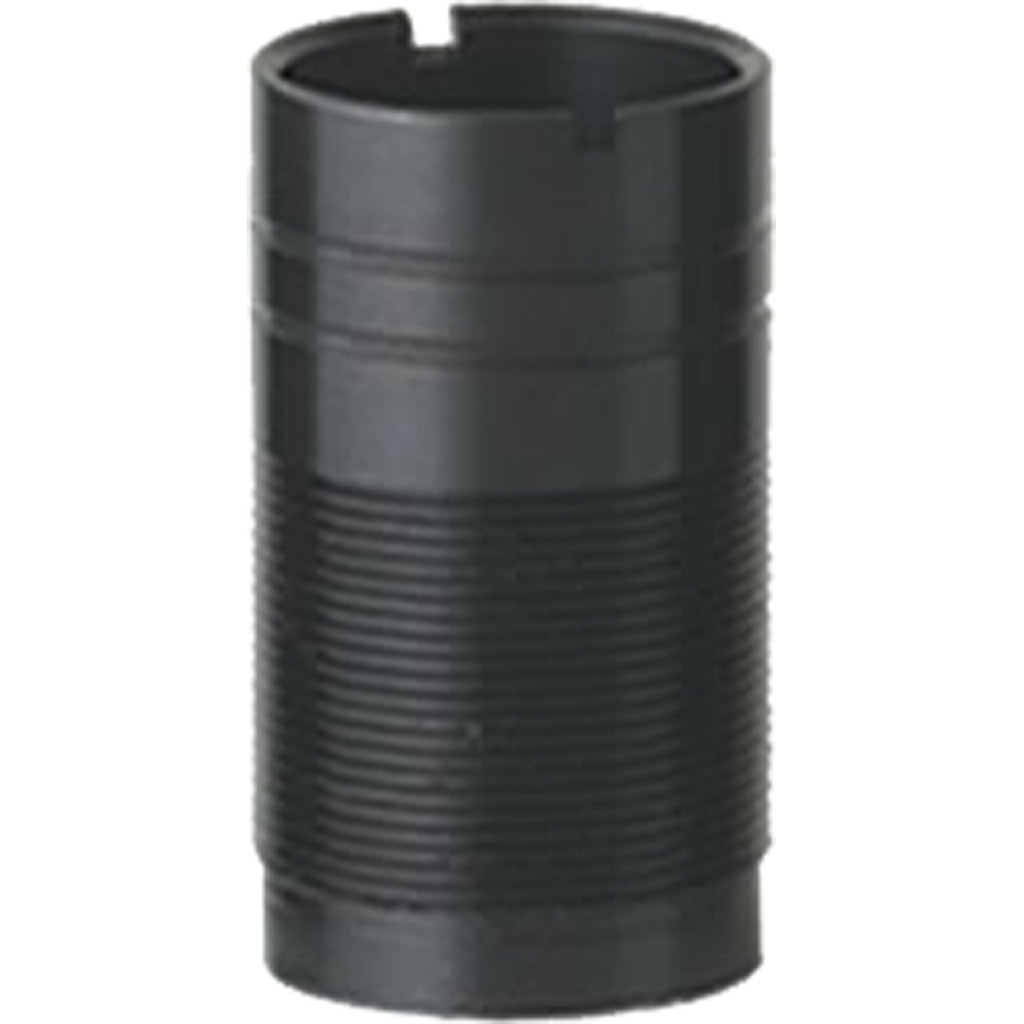 Mossberg Choke Tube 12 ga. 500, 535, 930, 88 Skeet