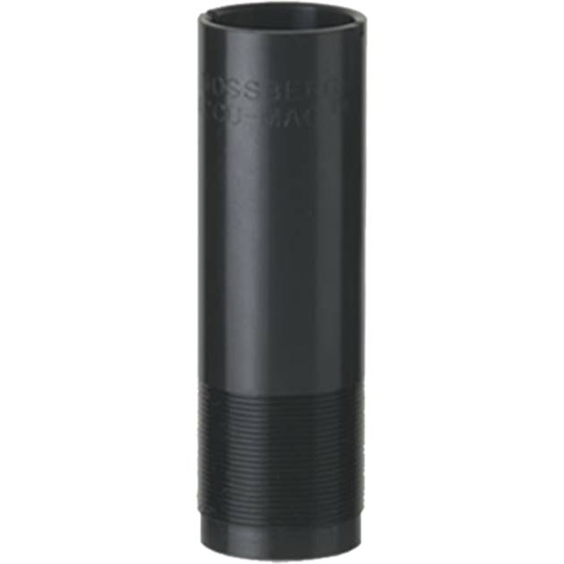 Mossberg Choke Tube 12 ga. 835, 935, 91 Improved Cylinder