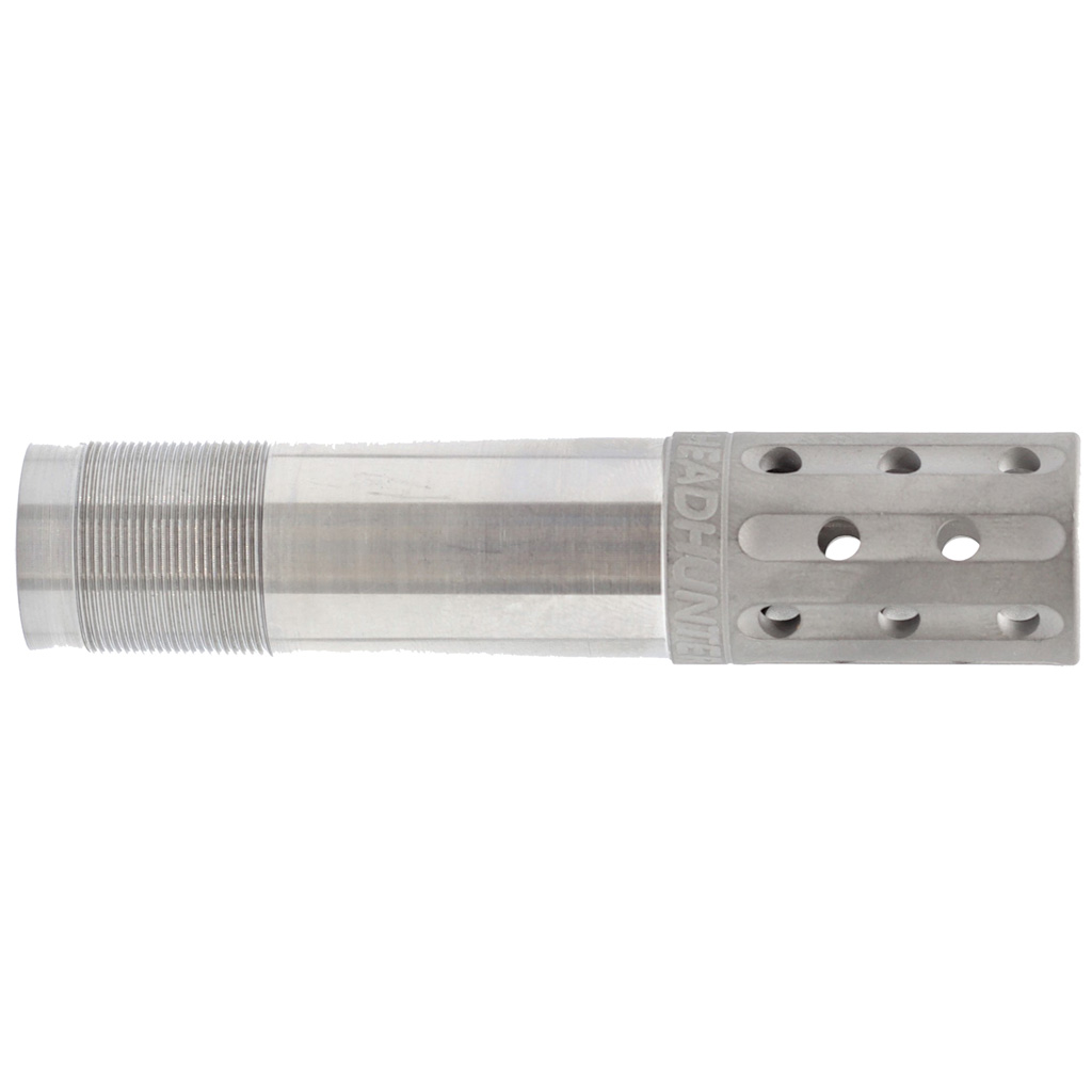 JEBS Headhunter Choke Tube 12 ga. Browning Invector Matte .650