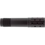 JEBS Headhunter Choke Tube 12 ga. Mossberg 835 Ulti-Mag Black Nitride .665