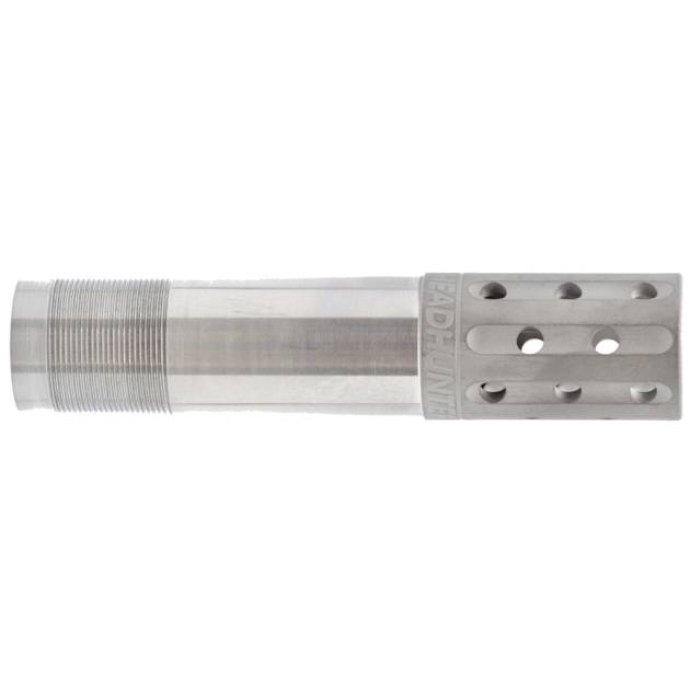 JEBS Headhunter Choke Tube 20 ga. Benelli/Beretta Mobil Matte .565
