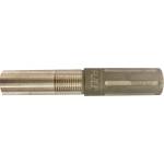 JEBS Headhunter Choke Tube 410 ga. Remington Matte Full