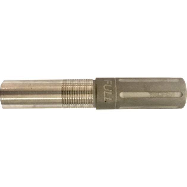JEBS Headhunter Choke Tube 410 ga. Remington Matte Full