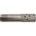 JEBS High Voltage Choke Tube 12 ga. Browning Invector Plus Matte .685